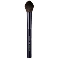 Dr. Hauschka Blusher Brush
